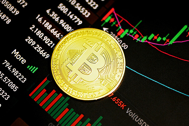 pancakeswap trading fees